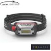 Picture of Rechargeable COB LED Head Lamp EP 1090